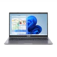 لپ تاپ 15.6 اینچی ایسوس مدل VivoBook X515EP I5 8GB 512GB MX330