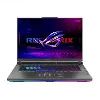 لپ تاپ ایسوس مدل 16 اینچی مدل ROG Strix G614JV i7 13650HX 16GB 512GB SSD