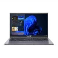 لپ تاپ 15.6 اینچی ایسوس مدل X515JP-EJ408 i7 16GB 1TB HDD 256GB SSD
