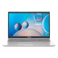 لپ تاپ ایسوس مدل 15.6 اینچی مدل X515EP i7 1165G7 12GB 512GB SSD