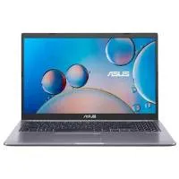 لپ تاپ 15.6 اینچی ایسوس مدل VivoBook R565JP-EJ409 24GB 1TB HDD 512GB SSD