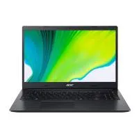 لپ تاپ ایسر 15.6 اینچی مدل Aspire A315-23-R3PE R5 3500U 12GB 1TB HDD 256GB