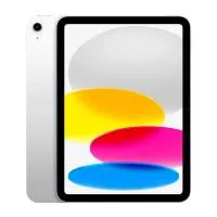 تبلت اپل مدل iPad 10th Gen (2022) Wi-Fi ظرفیت 256 گیگابایت رم 4 گیگابایت