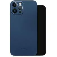 کاور کی-دوو مدل Air Skin مناسب برای گوشی اپل iPhone 14 Pro