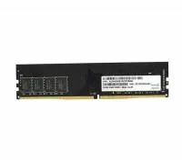 رم دسکتاپ DDR4 تک کاناله 2666 مگاهرتز CL19 اپیسر مدل y527 ظرفیت 4 گیگابایت