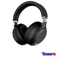 هدست بلوتوثی ایکس انرژی مدل X-1018