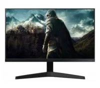 مانیتور سامسونگ مدل LF24T350FHM سایز 24 اینچ