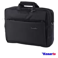 کیف لپ تاپ بنتون مدل C355 مناسب برای لپ تاپ 15.6 اینچی