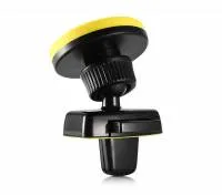 پایه نگهدارنده گوشی موبایل هوکو مدل CA16
