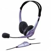 هدست جنیوس مدل HS-04S