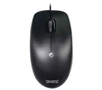 ماوس بیاند مدل BM-1215
