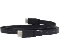 کابل اسلیم HDMI دی-نت به طول 1.5 متر