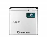 باتری موبایل سونی مدل BA700