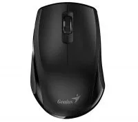 ماوس بی سیم جنیوس مدل NX-8006S