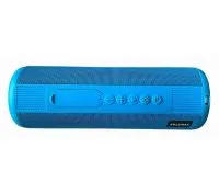 اسپیکر بلوتوثی قابل حمل کلومن مدل K-S115