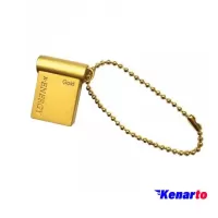 فلش مموری ایکس انرژی مدل gold USB3.0 ظرفیت 64 گیگابایت