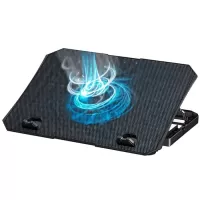پایه خنک کننده انزو مدل LF-125