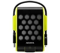 هارد اکسترنال ای دیتا مدل HD720 ظرفیت 2 ترابایت