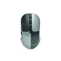 ماوس بی سیم تسکو مدل TM 694W