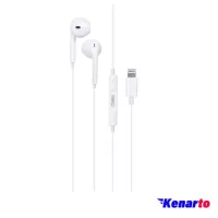 هندزفری ترانیو مدل T-K10
