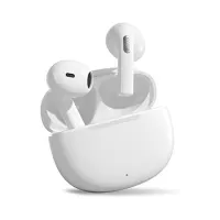 هندزفری بلوتوثی گرین لاین مدل Earbuds Tribe