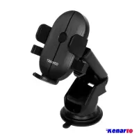پایه نگهدارنده گوشی موبایل ترانیو مدل T-Z16