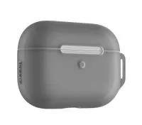 کاور باسئوس مدل WIAPPOD-D مناسب برای کیس اپل AirPod Pro