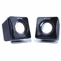 اسپیکر دکستاپ کیسونلی مدل V410