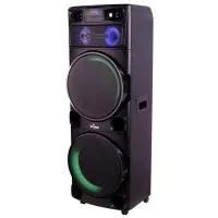 اسپیکر بلوتوثی قابل حمل وانمکس مدل Max-1500
