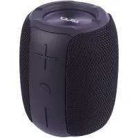 اسپیکر بلوتوثی قابل حمل تسکو مدل TS 2310
