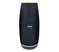 اسپیکر بلوتوثی قابل حمل کلومن مدل K-S45
