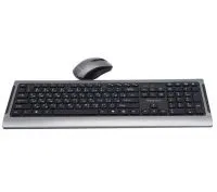 کیبورد و ماوس وریتی مدل V-KB6115CW