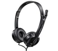 هدفون رپو مدل H100