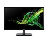 مانیتور ایسر مدل EK240YC سایز 23.8 اینچ