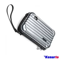 کیف اکسسوری و لوازم جانبی هیسکا مدل HR-25