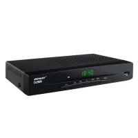 گیرنده دیجیتال دنای مدل STB1025H