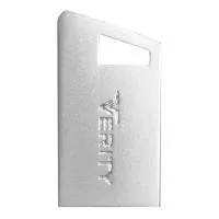 فلش مموری وریتی مدل V822 ظرفیت 64 گیگابایت