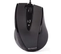 ماوس ای فورتک مدل N-770FX