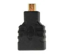 تبدیل Micro HDMI به HDMI