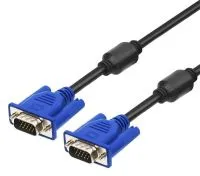کابل VGA ایکس پی پروداکت به طول 30 متر