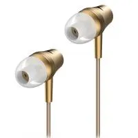 هندزفری جنیوس مدل HS-M360