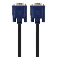 کابل VGA ونتولینک طول 1.5 متر