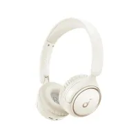 هدفون بلوتوثی انکر مدل H30i