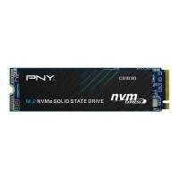 اس اس دی اینترنال پی ان وای مدل CS1030 M.2 NVMe ظرفیت 1 ترابایت