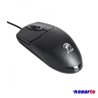 ماوس پی نت مدل Z-100