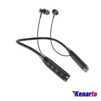 هندزفری بلوتوثی ایکس انرژی مدل X-809V