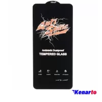 گلس میتوبل Antistatic مدل Xiaomi NOTE 7/7 PRO/7S/Y3