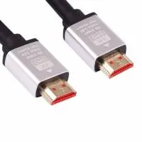 کابل HDMI 4K ام دبلیو نت طول 3 متر