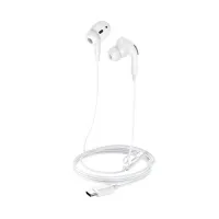 هندزفری گرین لاین مدل Stereo Pro