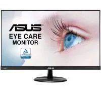 مانیتور ایسوس مدل VC239H سایز 23 اینچ